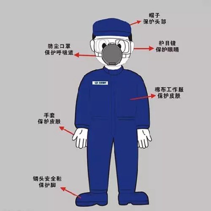 粮油副食行业：从餐桌到家庭的温馨之旅
